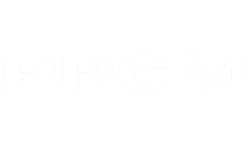 PPCM